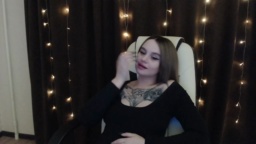 Kissikey  13-01-2021